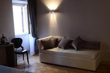 Appartamenti Maison Del Gambero  | Roma | Roma | Italia 2