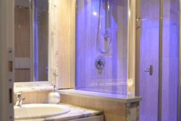 Appartamenti Maison Del Gambero  | Roma | Roma | Italia 3