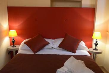 Appartamenti Maison Del Gambero  | Roma | Roma | Italia 5