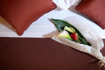 Appartamenti Maison Del Gambero  | Roma | Roma | Italia 6