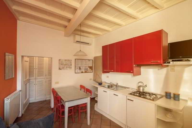 Apartamento Arquati 3000  | Roma | Roma | Italia 2