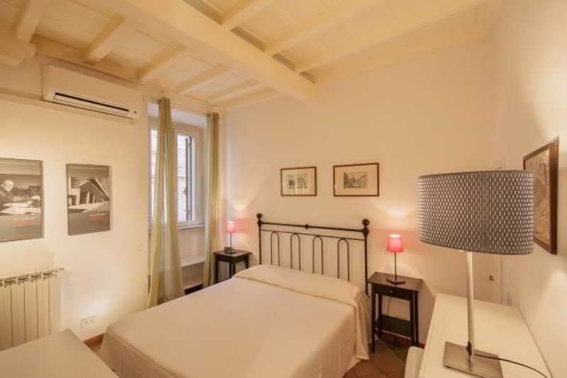 Apartamento Arquati 3000  | Roma | Roma | Italia 4