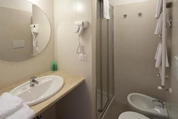 Bed & Breakfast Castel Sant Angelo Inn  | Roma | Roma | Italia 3