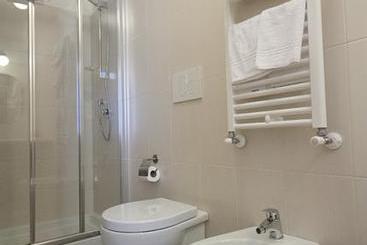 Bed & Breakfast Castel Sant Angelo Inn  | Roma | Roma | Italia 4