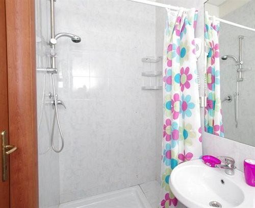 Bed & Breakfast Centre Of The World  | Roma | Roma | Italia 8