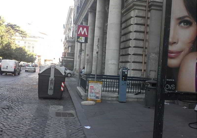 Bed & Breakfast Sweet House Cinzia  | Roma | Roma | Italia 2