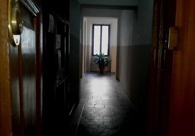 Bed & Breakfast Sweet House Cinzia  | Roma | Roma | Italia 5