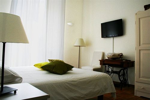 Bed & Breakfast Domus Quiritum  | Roma | Roma | Italia 2