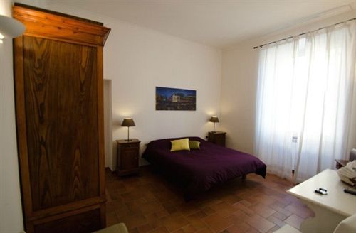 Bed & Breakfast Domus Quiritum  | Roma | Roma | Italia 7