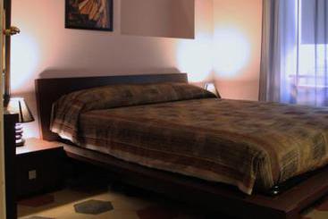 Bed and Breakfast Bed&Breakfast Al Passetto St Peter's Bike  | Roma | Roma | Italia 4