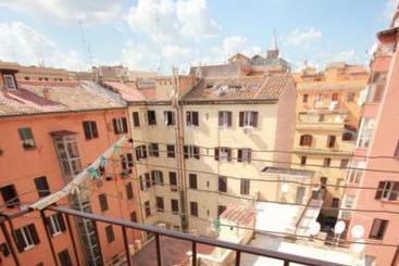 Residenza Amistad  | Roma | Roma | Italia 11