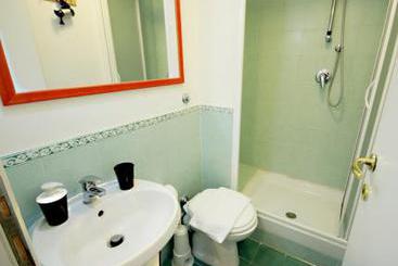 Residenza Amistad  | Roma | Roma | Italia 16