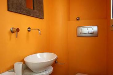 Porta Pia Apartamento  | Roma | Roma | Italia 10