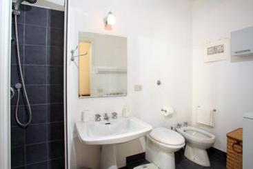 Porta Pia Apartamento  | Roma | Roma | Italia 8