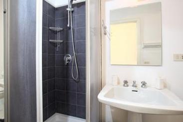 Porta Pia Apartamento  | Roma | Roma | Italia 9