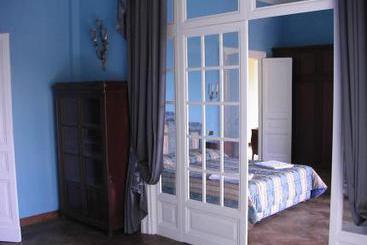 Bed & Breakfast Episcopo Lipinsky Luxury Suites  | Roma | Roma | Italia 9