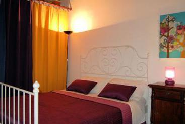 Trastevere Apartamento  | Roma | Roma | Italia 2