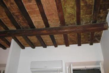 Trastevere Apartamento  | Roma | Roma | Italia 4