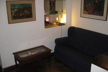 Trastevere Apartamento  | Roma | Roma | Italia 5