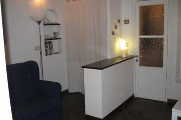 Trastevere Apartamento  | Roma | Roma | Italia 7