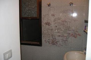 Trastevere Apartamento  | Roma | Roma | Italia 8