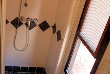 Trastevere Apartamento  | Roma | Roma | Italia 9