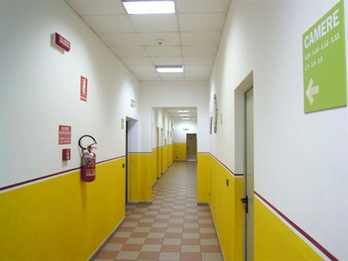 Hotel Albergo Pallone  | Bologna | Bologna | Italia 10