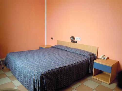 Hotel Albergo Pallone  | Bologna | Bologna | Italia 12