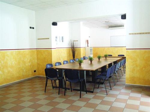 Hotel Albergo Pallone  | Bologna | Bologna | Italia 13