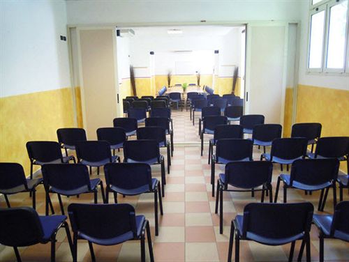 Hotel Albergo Pallone  | Bologna | Bologna | Italia 15