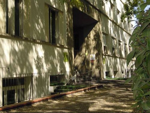 Hotel Albergo Pallone  | Bologna | Bologna | Italia 16