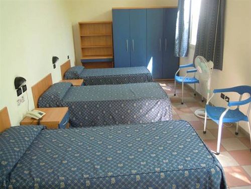 Hotel Albergo Pallone  | Bologna | Bologna | Italia 17