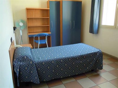 Hotel Albergo Pallone  | Bologna | Bologna | Italia 18