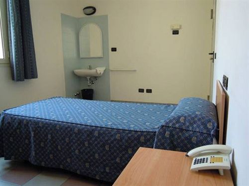 Hotel Albergo Pallone  | Bologna | Bologna | Italia 19