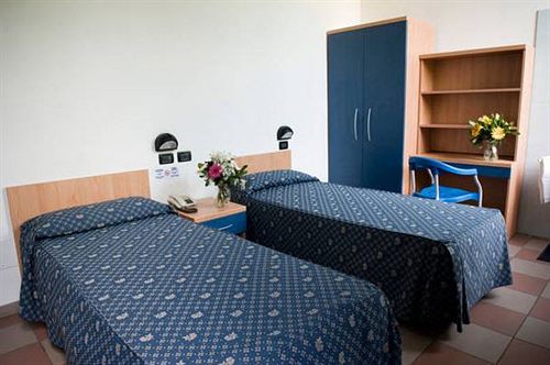 Hotel Albergo Pallone  | Bologna | Bologna | Italia 20