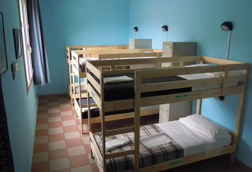 Hotel Albergo Pallone  | Bologna | Bologna | Italia 3