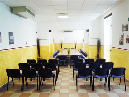 Hotel Albergo Pallone  | Bologna | Bologna | Italia 4