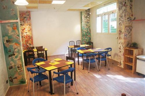 Hotel Albergo Pallone  | Bologna | Bologna | Italia 8