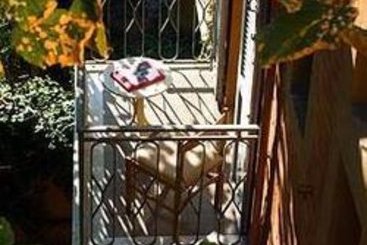 Hotel Sant Orsola  | Bologna | Bologna | Italia 4