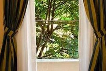 Hotel Sant Orsola  | Bologna | Bologna | Italia 5