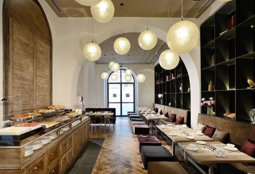 Hotel Rome Times  | Roma | Roma | Italia 1