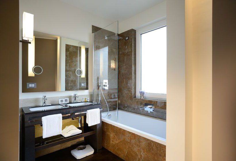 Hotel Rome Times  | Roma | Roma | Italia 4