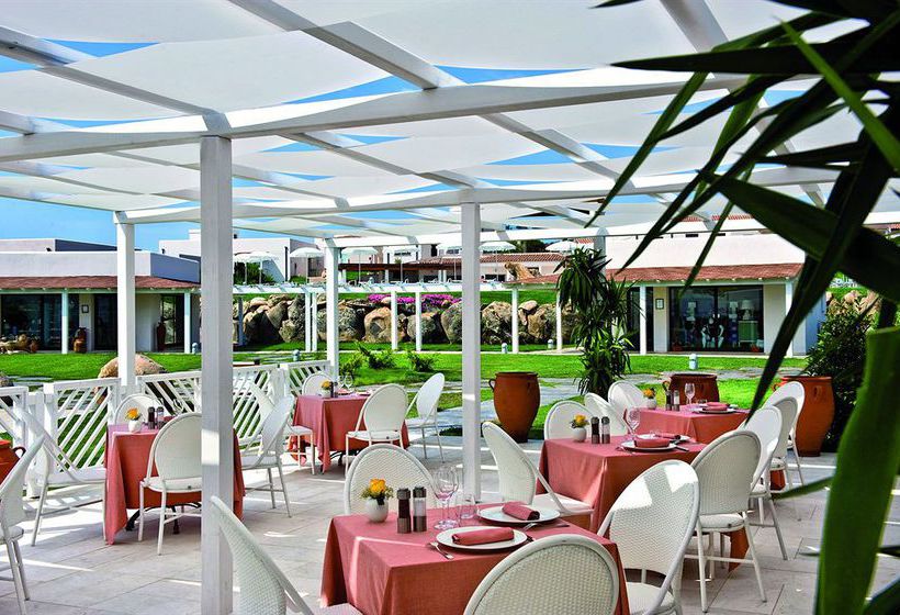 Resort Grande Baia  | San Teodoro | Sardegna | Italia 10