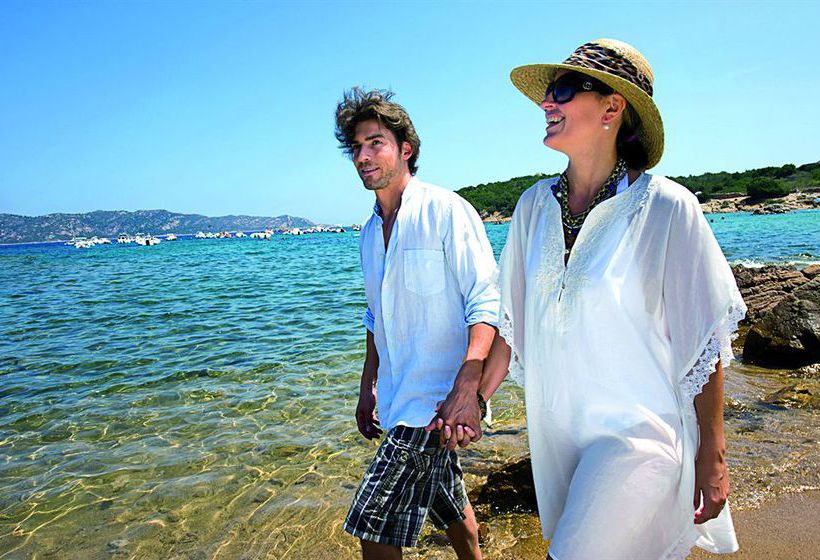 Resort Grande Baia  | San Teodoro | Sardegna | Italia 11