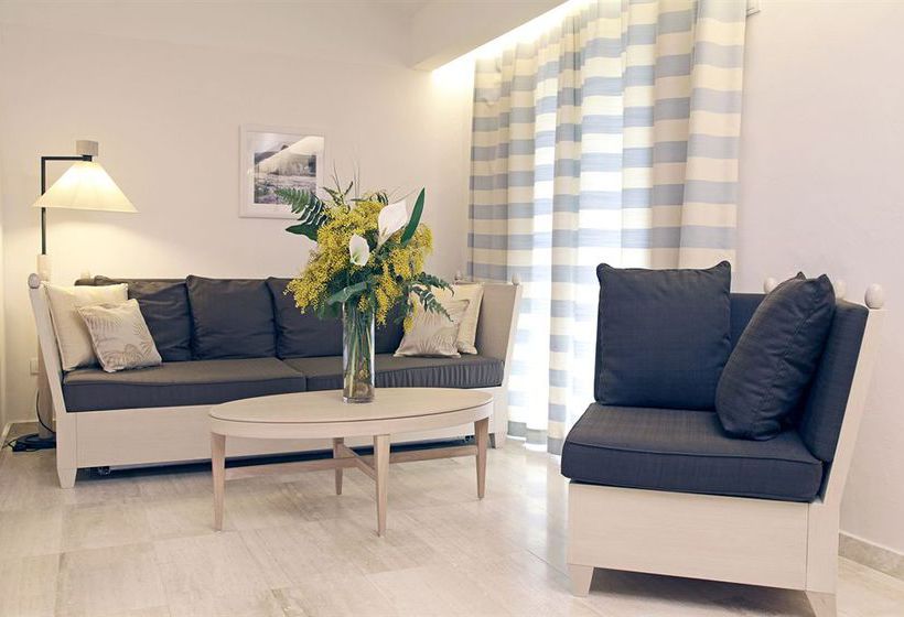 Resort Grande Baia  | San Teodoro | Sardegna | Italia 14