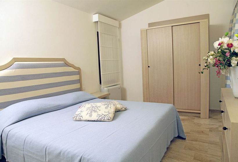 Resort Grande Baia  | San Teodoro | Sardegna | Italia 15