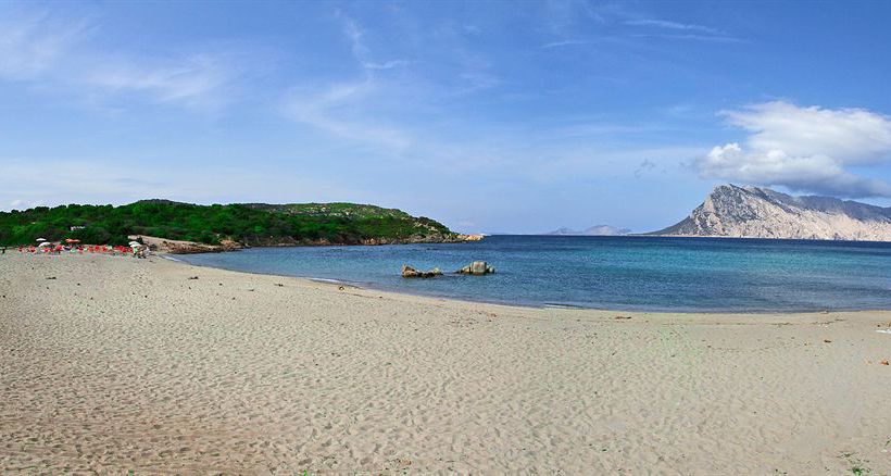 Resort Grande Baia  | San Teodoro | Sardegna | Italia 16