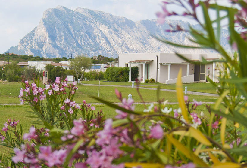 Resort Grande Baia  | San Teodoro | Sardegna | Italia 18