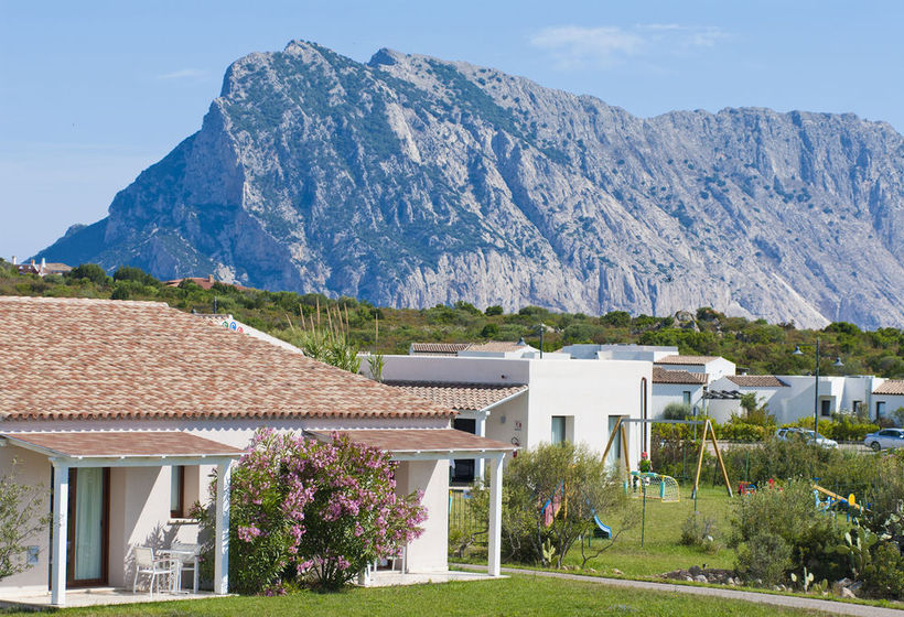 Resort Grande Baia  | San Teodoro | Sardegna | Italia 19