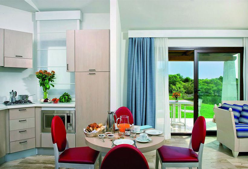 Resort Grande Baia  | San Teodoro | Sardegna | Italia 3